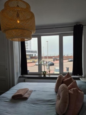 Evy's place